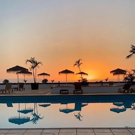 Apartament Lovely Sunset Holidays Apartament *