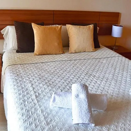 Lovely Sunset Holidays Apartament * Costa Adeje (Tenerife)