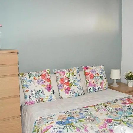 Lovely Sunset Holidays Apartament * Costa Adeje (Tenerife)