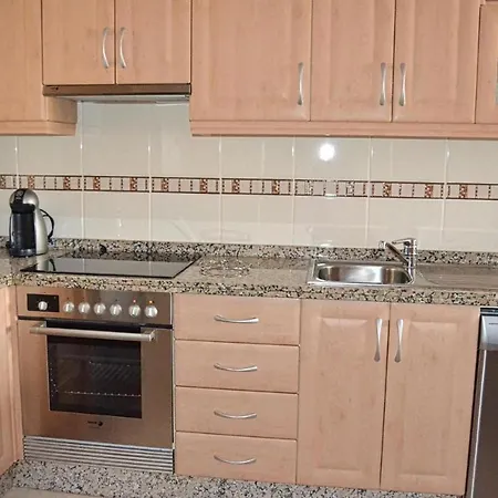 Lovely Sunset Holidays Apartament شقة أذيخي